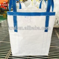 good quality fibc bag exported to Japan/Soth Korea